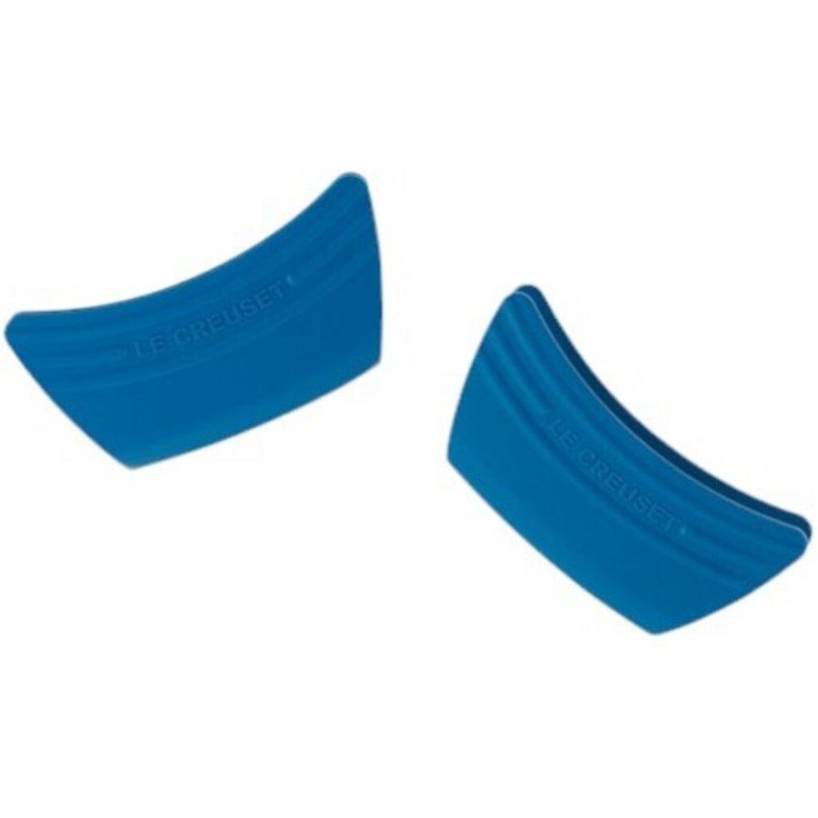 Le Creuset Grydelap 2 stk, Marseille